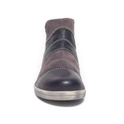 Cloud Footwear Accalia Velvet Black Wool Lining Boot (Women's) 9 Cloud Footwear Accalia Velvet Black Wool Lining Boot (Women's) -Beautiful Shoes Untitleddesign 3 3a109193 ab31 4af8 a4e2 00dd9c6156bf