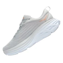 Hoka One One Hoka Bondi 8 Sneaker Harbor Mist/Lunar Rock (Women's) -Beautiful Shoes Untitleddesign 3 469ada6d e567 4f41 80b9 2cd1e4132442