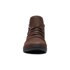 Clarks Breeze Range Dark Brown Boot (Women's) 13 Clarks Breeze Range Dark Brown Boot (Women's) -Beautiful Shoes Untitleddesign 3 488638b4 95d6 4b1e aa8a 87171d90fd1b