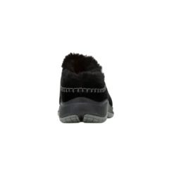 Merrell Encore Ice 5 Black Shoe (Women's) -Beautiful Shoes Untitleddesign 3 5d12efb8 dc7b 427a a075 dd743b66decb