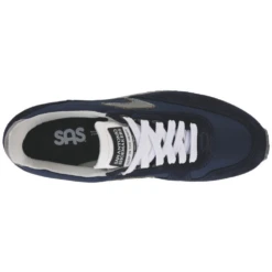 SAS 7eventy6ix-X Blueshift Sneaker (Women's) -Beautiful Shoes Untitleddesign 3 6b15f978 fae9 44ee 9b78 c461a34e51b1