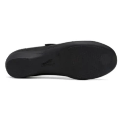 Dansko Franny Wide Black Milled Nappa Leather Slip-On (Women's) 12 Dansko Franny Wide Black Milled Nappa Leather Slip-On (Women's) -Beautiful Shoes Untitleddesign 3 7293012a aac3 4590 b650 094541ca05ff