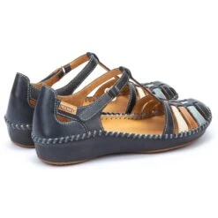 Pikolinos P. Vallarta Ocean Sandals (Women's) -Beautiful Shoes Untitleddesign 3 772eaf54 95bb 4310 b662 eb7ff5a5acec