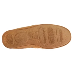 Acorn Moc-M Black Plaid Moccasin (Men's) -Beautiful Shoes Untitleddesign 3 9e46ea82 9ef0 4f39 ac2a 98b56a50cb3e