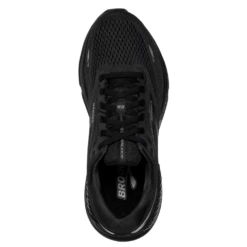 Brooks Adrenaline GTS 23 Black/Ebony Running Shoe (Men's) -Beautiful Shoes Untitleddesign 3 9f977c64 a5ef 4a18 ac2b d0d5d81513e8