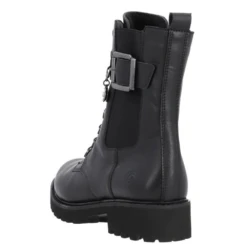 Remonte D8668 Marusha 68 Black Leather Combat Boot (Women's) -Beautiful Shoes Untitleddesign 3 a4f5385d b164 4da7 a9df 94690d00550f