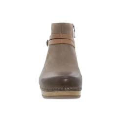 Dansko Brook Taupe Burnished Nubuck Boot (Women’s) 10 Dansko Brook Taupe Burnished Nubuck Boot (Women’s) -Beautiful Shoes Untitleddesign 3 b0e64b66 e9db 4776 948b 328a87c90cb8