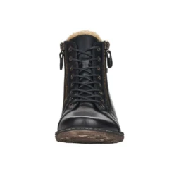 Remonte D4372 Chandra 72 Black/Beige Bootie (Women's) 11 Remonte D4372 Chandra 72 Black/Beige Bootie (Women's) -Beautiful Shoes Untitleddesign 3 c060ceb6 f8be 425c 8a8c c1c2371d41d9