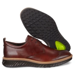 ECCO ST. 1 Hybrid Cognac Derby Shoe (Men's) -Beautiful Shoes Untitleddesign 3 cc86f837 bd5a 4903 a1ee 389108e8c4fc