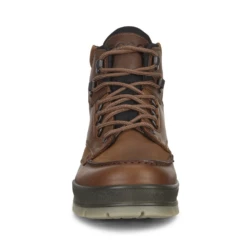 ECCO Track 25 Bison High Boot (Men's) -Beautiful Shoes Untitleddesign 3 e831aa5c d574 49c2 baa4 ef397b9aa159