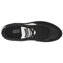 SAS 7eventy6ix-X Black Moon Sneaker (Women's) -Beautiful Shoes Untitleddesign 3 eb7f036a 0748 4a2c abf7 be25aa93fe13