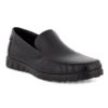 ECCO S Lite Moc Black Classic Shoe (Men's) 2 ECCO S Lite Moc Black Classic Shoe (Men's) -Beautiful Shoes Untitleddesign 3 f9c78f8d d226 4090 8ca5 f8ea8c362ce7