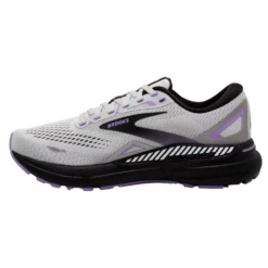Brooks Adrenaline GTS 23 Grey/Black/Purple Running Shoe (Women's) -Beautiful Shoes Untitleddesign 4 1047261f 61ea 41d8 a2ea 838a2bad3c75
