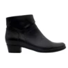Regarde Le Ciel Stefany 378 Glove Black Bootie (Women's) -Beautiful Shoes Untitleddesign 4 317eec54 e190 4901 8abf 3b20cb519f49