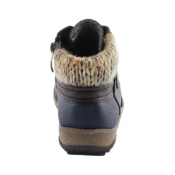 Spring Step Relife Clifton Navy Boot (Women's) -Beautiful Shoes Untitleddesign 4 39805fcc a987 4292 8e3a f95dd8dbe165