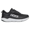 Hoka One One Hoka Bondi 7 Black/White (Women's) -Beautiful Shoes Untitleddesign 4 3a352132 f31f 4b78 9a9b d4c70aedabcd