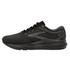 Brooks Beast GTS 23 Black/Ebony/Gunmetal Running Shoe (Men's) -Beautiful Shoes Untitleddesign 4 4b6c25a0 c1db 4a8b bead 7fb0358698ad
