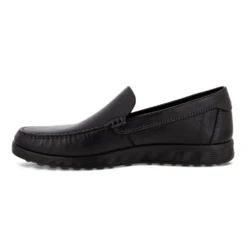 ECCO S Lite Moc Black Classic Shoe (Men's) 19 ECCO S Lite Moc Black Classic Shoe (Men's) -Beautiful Shoes Untitleddesign 4 54cae4a2 ead6 4647 a5bc e59e9b72313a