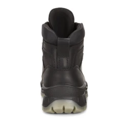 ECCO Track 25 Black High Boot (Men's) -Beautiful Shoes Untitleddesign 4 598c2e51 af3c 4dfb b1ee 4837d4edd956
