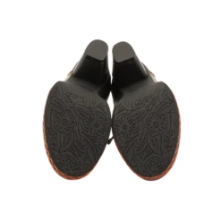 L`Artiste By Spring Step Zami Black Leather Shoes (Women's) -Beautiful Shoes Untitleddesign 4 63245518 19d4 433a 81b3 9dd21ac0183f