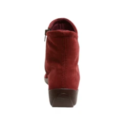 Arcopedico L19 Bordeaux Boot (Women's) 9 Arcopedico L19 Bordeaux Boot (Women's) -Beautiful Shoes Untitleddesign 4 692b631a 3075 4344 b1b7 13b4e7767191
