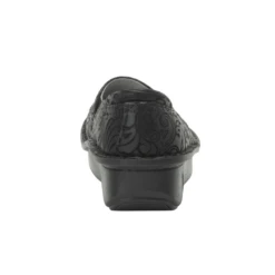 Alegria Debra Sail Away Slip-On Clog (Women's) -Beautiful Shoes Untitleddesign 4 77bef527 13a3 4325 8cbf 9be9f9d00c00