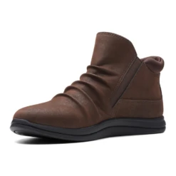 Clarks Breeze Range Dark Brown Boot (Women's) 11 Clarks Breeze Range Dark Brown Boot (Women's) -Beautiful Shoes Untitleddesign 4 8408241e fefa 4f10 aeda 8778a3b17618