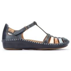 Pikolinos P. Vallarta Ocean Sandals (Women's) -Beautiful Shoes Untitleddesign 4 865e4bfd 3a11 4827 96a7 5d4c14eab332