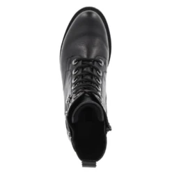 Remonte D8668 Marusha 68 Black Leather Combat Boot (Women's) -Beautiful Shoes Untitleddesign 4 914e125b 6a29 4407 a193 28d2d1de36df