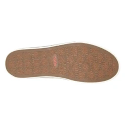 Taos Z Soul Fall Floral Multi Sneaker (Women's) -Beautiful Shoes Untitleddesign 4 980d484f 3111 402d 896f e8ff87f41f3a