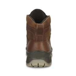 ECCO Track 25 Bison High Boot (Men's) -Beautiful Shoes Untitleddesign 4 99bcd5d8 7415 429d a319 34166da35de1