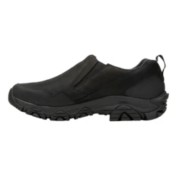 Merrell Coldpack 3 Moc Black Shoe (Men's) -Beautiful Shoes Untitleddesign 4 99ebdd92 2e65 4e1f 9d60 044c8ea2aea6
