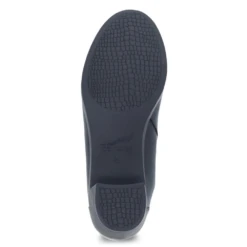 Dansko Carrie Black Burnished Nubuck Clogs (Women's) -Beautiful Shoes Untitleddesign 4 a2df7af8 40af 4eb7 874e 1a5eb7c5c5de