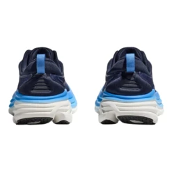 Hoka One One Hoka Bondi 8 Outer Space/All Aboard Running Shoe (Men's) -Beautiful Shoes Untitleddesign 4 ac584e60 ba71 467f a4b5 1c50858b879a