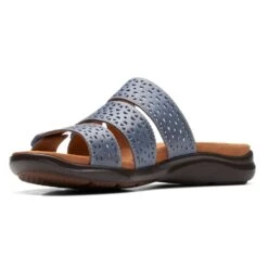 Clarks Kitly Walk Denim Sandal (Women's) -Beautiful Shoes Untitleddesign 4 b8c1b657 77ca 4f47 acfe 073e437ad5ba