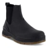 ECCO Track 25 Chelsea Black Boot (Men's) -Beautiful Shoes Untitleddesign 4 b980ba02 046f 4a5a a5a5 6e8701a91b2d