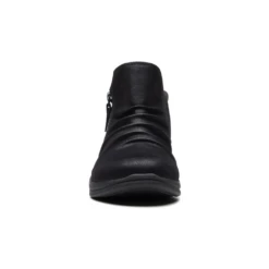 Clarks Breeze Range Black Boot (Women's) -Beautiful Shoes Untitleddesign 4 c0c260dd 9673 4f1f aa1c 6f824b1ae766