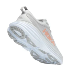 Hoka One One Hoka Bondi 8 Sneaker Harbor Mist/Lunar Rock (Women's) -Beautiful Shoes Untitleddesign 4 d544c104 d523 4cae b866 9a78f75ecf3c
