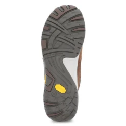 Dansko Paisley Brown Burnished Suede (Women's) 11 Dansko Paisley Brown Burnished Suede (Women's) -Beautiful Shoes Untitleddesign 4 d88e0500 6514 46ca bff8 01f22e4ffa95