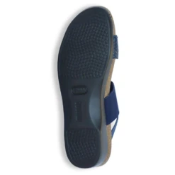Munro Pisces Navy Sandal (Women's) -Beautiful Shoes Untitleddesign 4 e857be54 05dc 4b6b 933c 53f96e0904ac