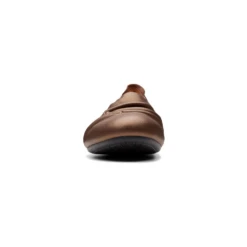 Clarks Rena Way Bronze Leather Slip-On (Women's) -Beautiful Shoes Untitleddesign 4 fd375ead 6fbb 4d98 ab4a 9528e8db409f