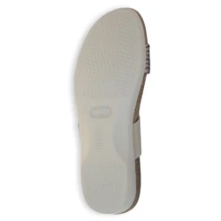 Munro Pisces Gunmetal Sandal (Women's) -Beautiful Shoes Untitleddesign 5201e25f 49c5 4a62 a9ba 21f64d9af565