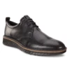 ECCO ST. 1 Hybrid Black Derby Shoe (Men's) 1 ECCO ST. 1 Hybrid Black Derby Shoe (Men's) -Beautiful Shoes Untitleddesign 5 07235fa7 ab9f 4680 9815 64a772e51131