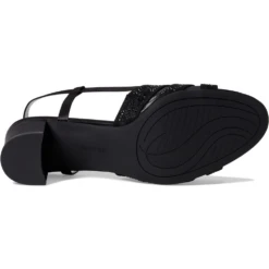 David Tate Sparkle Black Eve Dress Sandal (Women's) -Beautiful Shoes Untitleddesign 5 0e40af68 0154 4adc 9822 da15cc2ec070