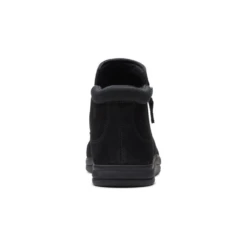 Clarks Breeze Range Black Boot (Women's) -Beautiful Shoes Untitleddesign 5 1fa63de1 8271 4025 bfd5 6707f6c65bfd