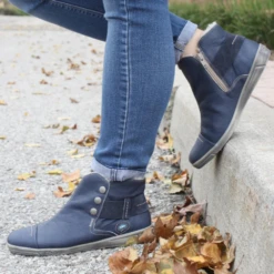 Cloud Footwear Aline Blue Wool Lining Boot (Women's) 13 Cloud Footwear Aline Blue Wool Lining Boot (Women's) -Beautiful Shoes Untitleddesign 5 29be5db4 d1eb 49a3 b0ca 853b20868cf5