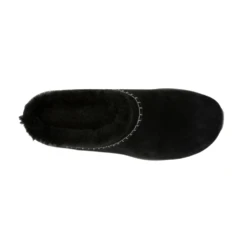 Merrell Encore Ice 5 Black Shoe (Women's) -Beautiful Shoes Untitleddesign 5 36742d3a 2afe 45d7 a45b 54e3f27cf60c