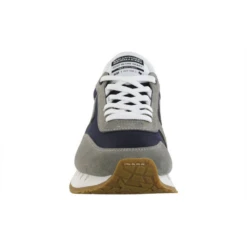 SAS 7eventy6ix-X Stone Blue Sneaker (Men's) -Beautiful Shoes Untitleddesign 5 386b8daa aa25 4171 b7c3 51c8da5f5f5a