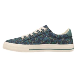 Taos Z Soul Teal Floral Multi Sneaker (Women's) 10 Taos Z Soul Teal Floral Multi Sneaker (Women's) -Beautiful Shoes Untitleddesign 5 3f0fdc08 1656 4f56 bc05 d8d0f3e6f273