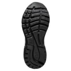 Brooks Adrenaline GTS 23 Black/Ebony Running Shoe (Women's) 15 Brooks Adrenaline GTS 23 Black/Ebony Running Shoe (Women's) -Beautiful Shoes Untitleddesign 5 44adc7c2 e919 496e 9489 ebe53cd9e087